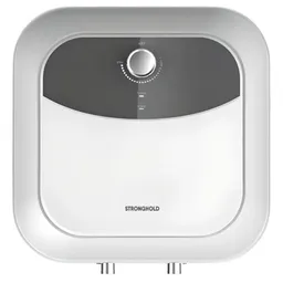 Stronghold SWH-10OS