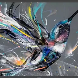 Panou interactiv Philips 75BDL3650Q/00