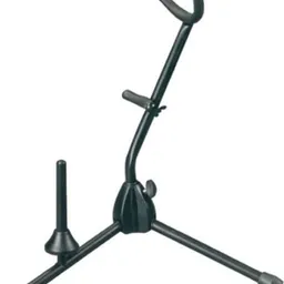 Soundstil DH006