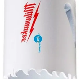 Carota Milwaukee 49560057