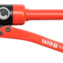 Yato YT-22860