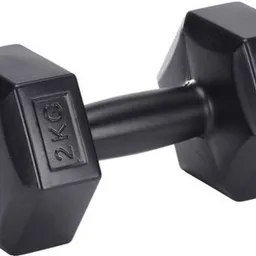 Gantera XQMAX 2x2kg (44864)