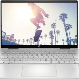 HP Pavilion x360 14-ek1024ci
