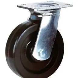 Roți industriale Colson 1062-100
