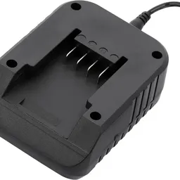 Yato YT-828503