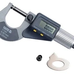 Yato YT-72305