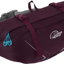Lowe Alpine Mesa 6