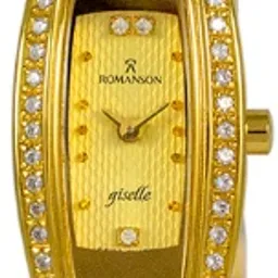Romanson RM1123RLG