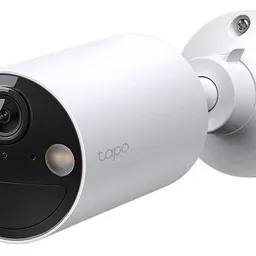 Cameră de supraveghere video Tp-link Tapo C410