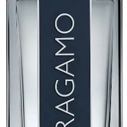 Salvatore Ferragamo Ferragamo EDT 50
