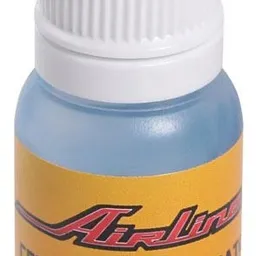 Airline AG-AF-01