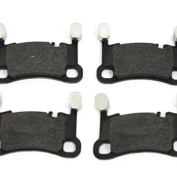 Set placute frână TEXTAR 2246801