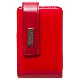 Geanta foto Nikon CS-S27 Red