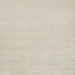 Covor Eko Hali Lodi Plain Beige 3.00x4.00m