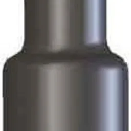 Adapter pentru stativ Soundstil DC012