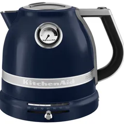 KitchenAid 5KEK1522EIB