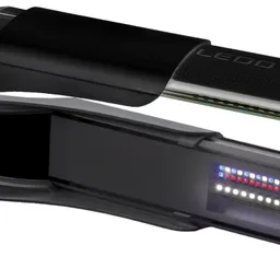 Bec LED Aquael Leddy Slim Duo 10W Sunny & Plant (115550)