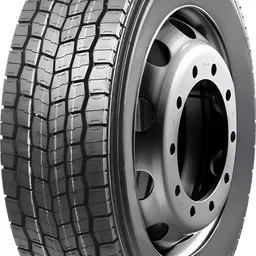 pentru camioane Hubtrac Regional D11