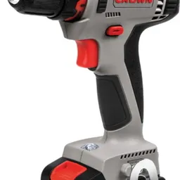 Mașină de înșurubat Crown CT21082H-2BMC