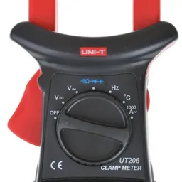Uni-T UT206