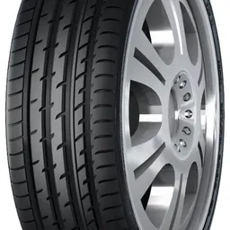 Anvelopa Haida HD927 265/40 R21 105W