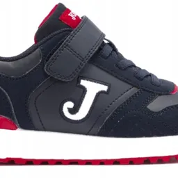 Joma JTORNAW2403V, s.29