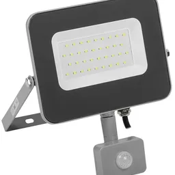 IEK LPDO702-30-K03