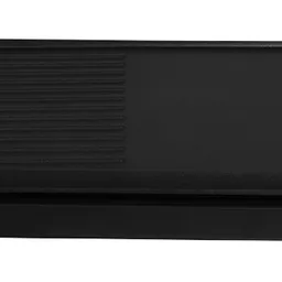 Gratar electric Homa HG-2545