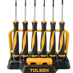 Tolsen 20193