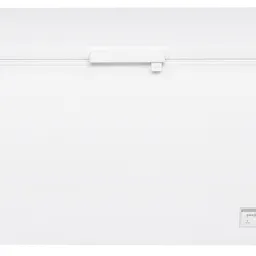 Ladă frigorifică Muhler CF400WE