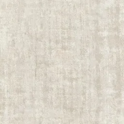 Tapete Parato Luce 9341
