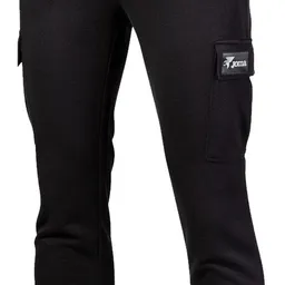 Joma 800088.100