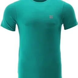 Tricou bărbătesc Yato YT-78440