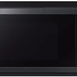 Cuptor cu microunde Samsung MS23DG4504AGE2