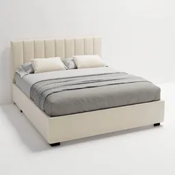 Sia 90x200 P15D90M09