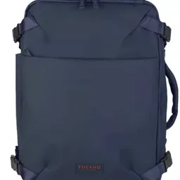 Rucsac pentru oraș Tucano Tugo M Dry 15.6 Blue (BKTUGDR-M-B)