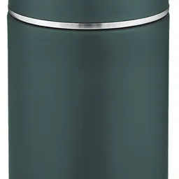 Rondell RDS-1660