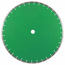 Disc de tăiere Distar 13333089028