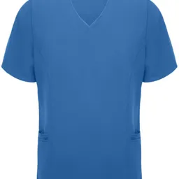 Cămașă medicală Roly Ferox 9085 Pistachio, s.XXXL