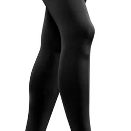 Tonus Elast 0403 Soft 158-170cm, s.XL