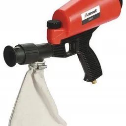 Aerograf Unicraft DHS 1 6204200