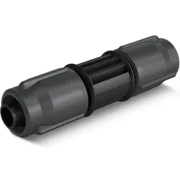 KARCHER 2.645-232.0