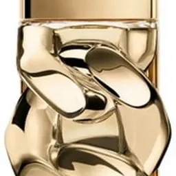 Parfum pentru ea Michael Kors Pour Femme EDP 30ml