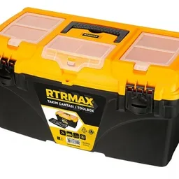 RTRMAX RC0013