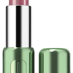 Clinique Pop Longwear Lipstick Plum Pop