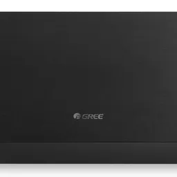 Gree GWH24AUDXF-K6DNA1A