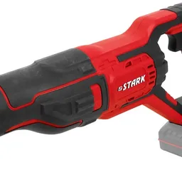 Fierăstrău sabie Stark CRS-2000 B (210020040)