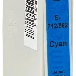 Epson T0712
