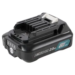 Makita 632F59-1