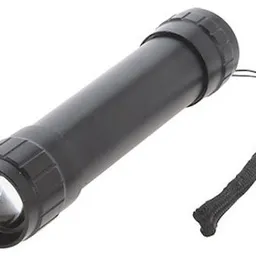FX 13cm
